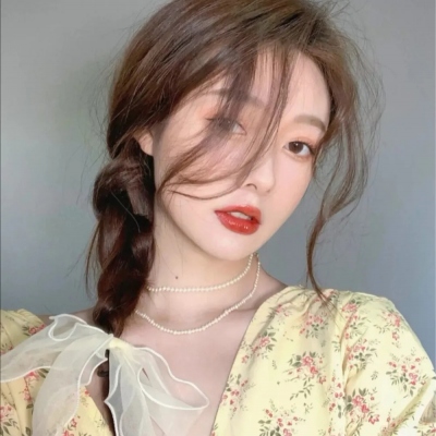 抖音图文点赞24小时自助