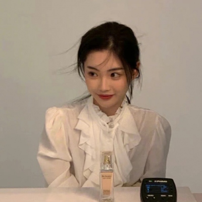 抖音图文点赞24小时自助